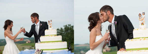 prezzi matrimonio a villa morneto